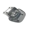 Poignee arriere YAMAHA YP 125 1998-2000 MAJESTY Poignee arriere YAMAHA YP 125 1998-2000 MAJESTY