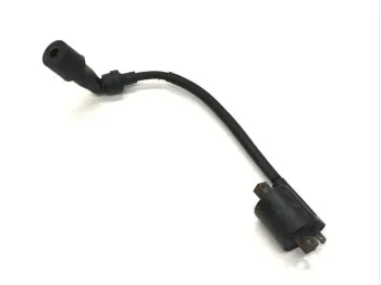 Bobine allumage YAMAHA YP 125 1998-2000 MAJESTY