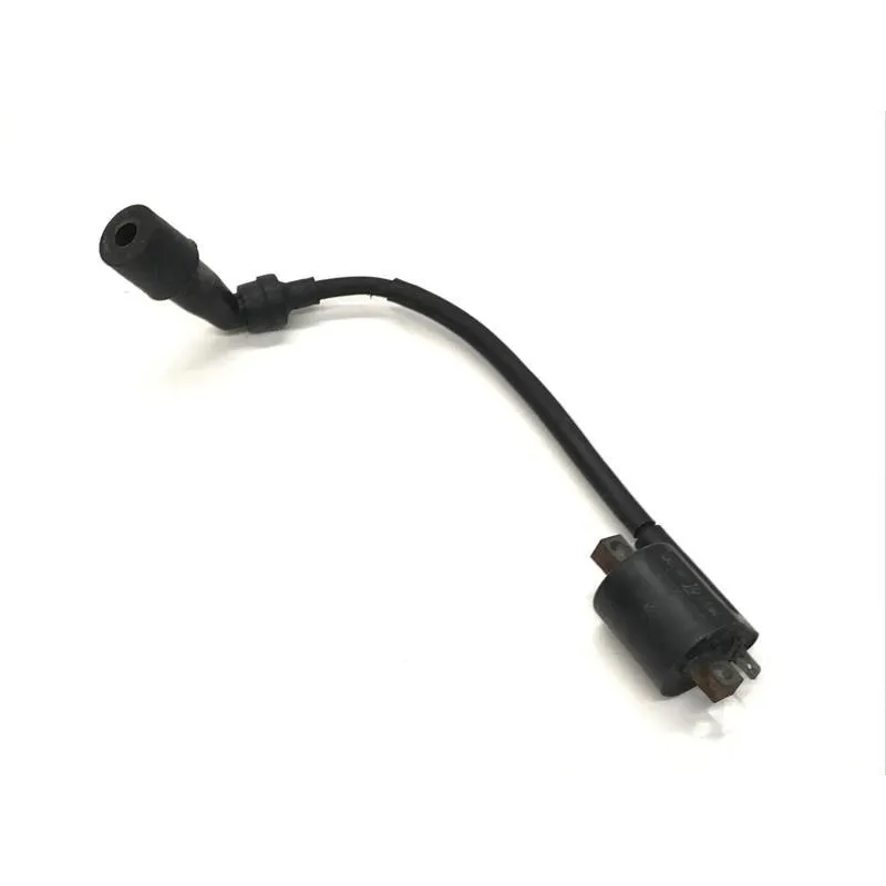 Bobine allumage YAMAHA YP 125 1998-2000 MAJESTY