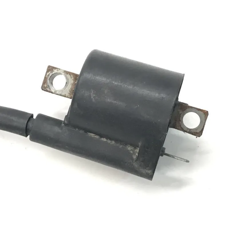 Bobine allumage YAMAHA YP 125 1998-2000 MAJESTY