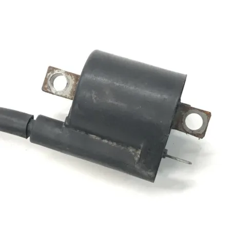Bobine allumage YAMAHA YP 125 1998-2000 MAJESTY
