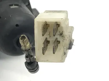 Jeu de serrure contacteur a cle YAMAHA YP 125 1998-2000 MAJESTY