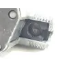 Jeu de serrure contacteur a cle YAMAHA YP 125 1998-2000 MAJESTY Jeu de serrure contacteur a cle YAMAHA YP 125 1998-2000 MAJESTY