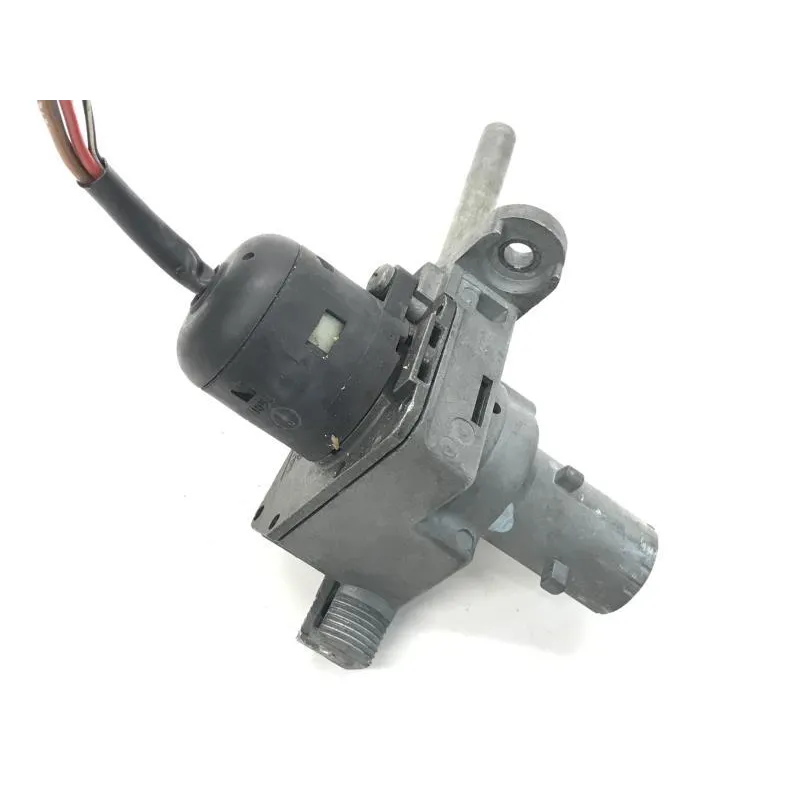 Jeu de serrure contacteur a cle YAMAHA YP 125 1998-2000 MAJESTY