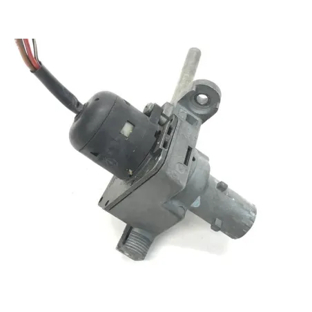 Jeu de serrure contacteur a cle YAMAHA YP 125 1998-2000 MAJESTY