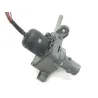 Jeu de serrure contacteur a cle YAMAHA YP 125 1998-2000 MAJESTY Jeu de serrure contacteur a cle YAMAHA YP 125 1998-2000 MAJESTY