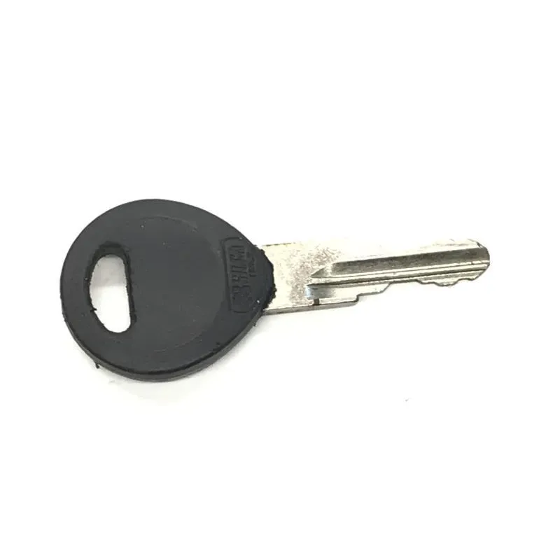 Jeu de serrure contacteur a cle YAMAHA YP 125 1998-2000 MAJESTY