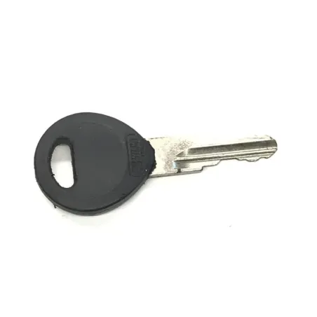 Jeu de serrure contacteur a cle YAMAHA YP 125 1998-2000 MAJESTY