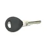 Jeu de serrure contacteur a cle YAMAHA YP 125 1998-2000 MAJESTY Jeu de serrure contacteur a cle YAMAHA YP 125 1998-2000 MAJESTY