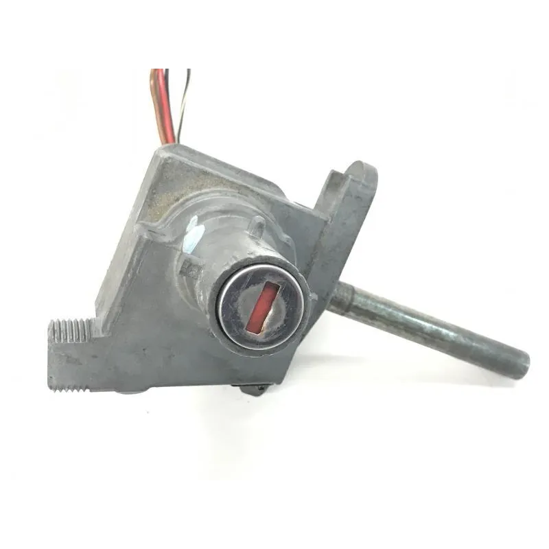 Jeu de serrure contacteur a cle YAMAHA YP 125 1998-2000 MAJESTY