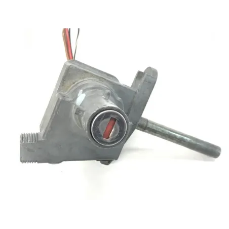 Jeu de serrure contacteur a cle YAMAHA YP 125 1998-2000 MAJESTY