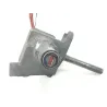 Jeu de serrure contacteur a cle YAMAHA YP 125 1998-2000 MAJESTY Jeu de serrure contacteur a cle YAMAHA YP 125 1998-2000 MAJESTY