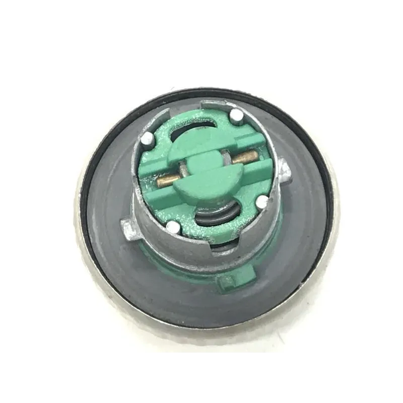 Jeu de serrure contacteur a cle YAMAHA YP 125 1998-2000 MAJESTY