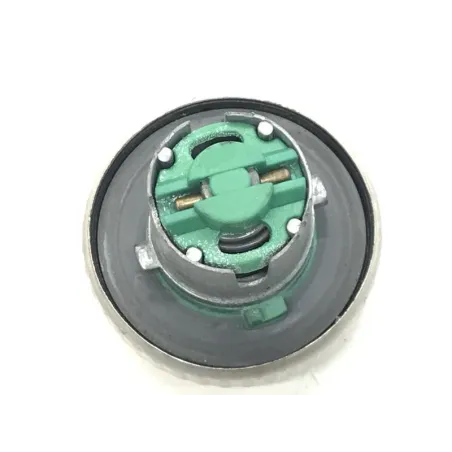 Jeu de serrure contacteur a cle YAMAHA YP 125 1998-2000 MAJESTY
