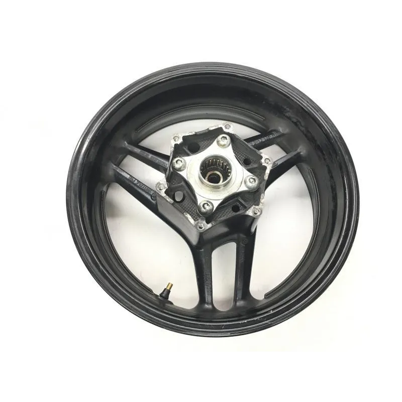 Jante arriere YAMAHA XP 500 2008-2011 TMAX