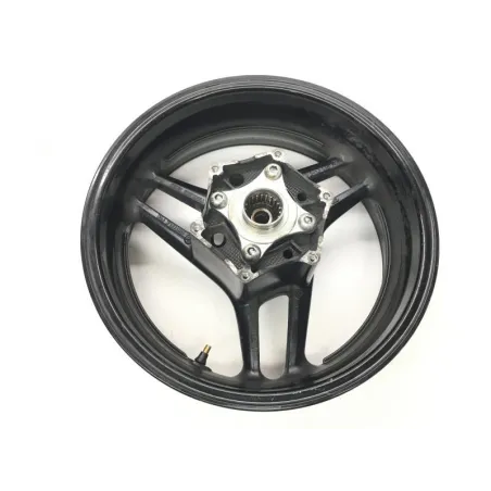 Jante arriere YAMAHA XP 500 2008-2011 TMAX