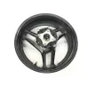 Jante arriere YAMAHA XP 500 2008-2011 TMAX Jante arriere YAMAHA XP 500 2008-2011 TMAX