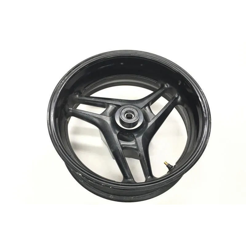 Jante arriere YAMAHA XP 500 2008-2011 TMAX