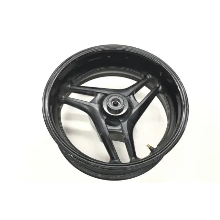 Jante arriere YAMAHA XP 500 2008-2011 TMAX