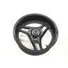 Jante arriere YAMAHA XP 500 2008-2011 TMAX Jante arriere YAMAHA XP 500 2008-2011 TMAX