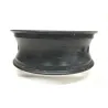 Jante arriere YAMAHA XP 500 2008-2011 TMAX Jante arriere YAMAHA XP 500 2008-2011 TMAX
