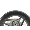 Jante arriere YAMAHA XP 500 2008-2011 TMAX Jante arriere YAMAHA XP 500 2008-2011 TMAX