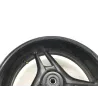 Jante arriere YAMAHA XP 500 2008-2011 TMAX Jante arriere YAMAHA XP 500 2008-2011 TMAX