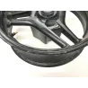 Jante arriere YAMAHA XP 500 2008-2011 TMAX Jante arriere YAMAHA XP 500 2008-2011 TMAX