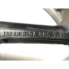 Jante arriere YAMAHA XP 500 2008-2011 TMAX Jante arriere YAMAHA XP 500 2008-2011 TMAX