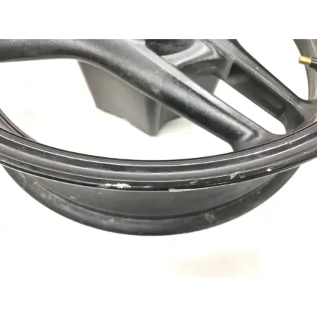 Jante arriere YAMAHA XP 500 2008-2011 TMAX
