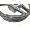 Jante arriere YAMAHA XP 500 2008-2011 TMAX Jante arriere YAMAHA XP 500 2008-2011 TMAX