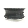 Jante arriere YAMAHA XP 500 2008-2011 TMAX Jante arriere YAMAHA XP 500 2008-2011 TMAX