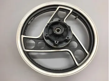 Jante arriere YAMAHA XJ 600 1984-1991