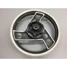 Jante arriere YAMAHA XJ 600 1984-1991 Jante arriere YAMAHA XJ 600 1984-1991