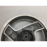 Jante arriere YAMAHA XJ 600 1984-1991 Jante arriere YAMAHA XJ 600 1984-1991