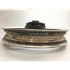 Jante arriere YAMAHA XJ 600 1984-1991 Jante arriere YAMAHA XJ 600 1984-1991