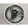 Jante arriere YAMAHA XJ 600 1984-1991 Jante arriere YAMAHA XJ 600 1984-1991