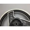 Jante arriere YAMAHA XJ 600 1984-1991 Jante arriere YAMAHA XJ 600 1984-1991