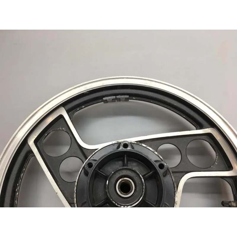 Jante arriere YAMAHA XJ 600 1984-1991