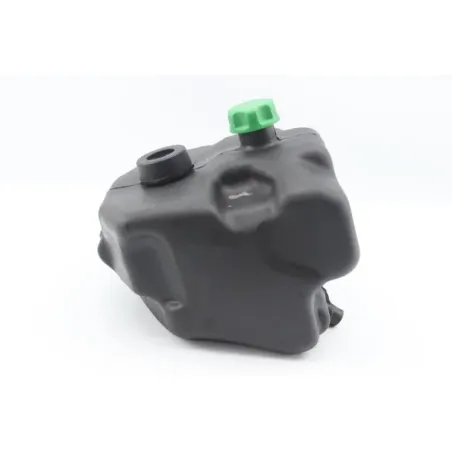 Reservoir MBK YN 100 OVETTO 2000 - 2002