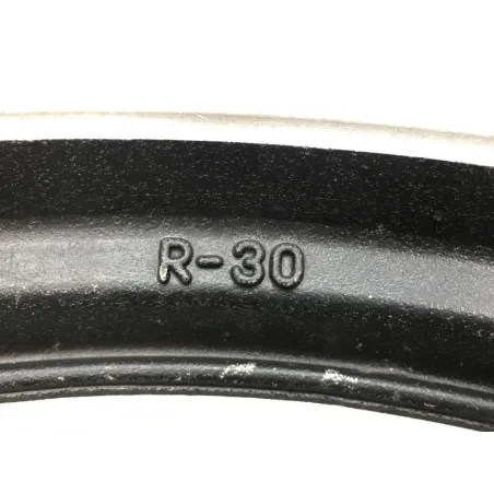 Jante arriere YAMAHA XJ 600 1984-1991