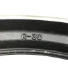 Jante arriere YAMAHA XJ 600 1984-1991 Jante arriere YAMAHA XJ 600 1984-1991