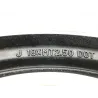 Jante arriere YAMAHA XJ 600 1984-1991 Jante arriere YAMAHA XJ 600 1984-1991