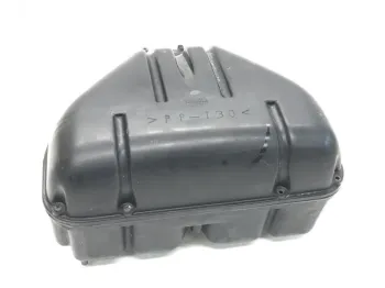 Boite a air YAMAHA YZF 600 R 1996-2004 THUNDERCAT