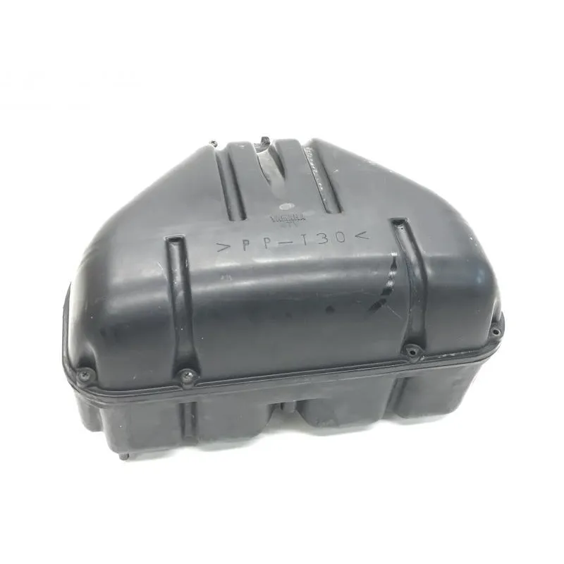 Boite a air YAMAHA YZF 600 R 1996-2004 THUNDERCAT