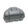 Boite a air YAMAHA YZF 600 R 1996-2004 THUNDERCAT Boite a air YAMAHA YZF 600 R 1996-2004 THUNDERCAT