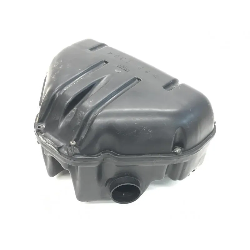 Boite a air YAMAHA YZF 600 R 1996-2004 THUNDERCAT