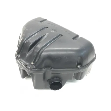 Boite a air YAMAHA YZF 600 R 1996-2004 THUNDERCAT