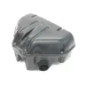 Boite a air YAMAHA YZF 600 R 1996-2004 THUNDERCAT Boite a air YAMAHA YZF 600 R 1996-2004 THUNDERCAT