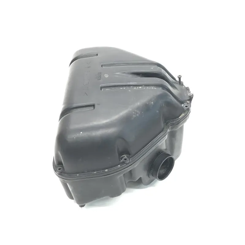 Boite a air YAMAHA YZF 600 R 1996-2004 THUNDERCAT